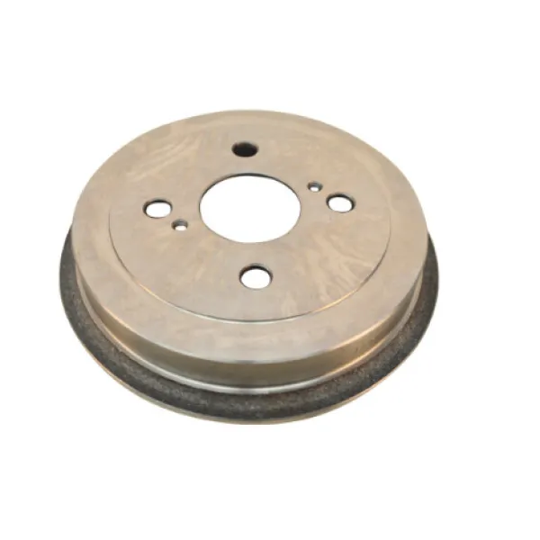 TAMBOR DE FRENO TOYOTA YARIS (220mm) 99/05 - YOKOMITSU - Tambores De Freno | ClickRepuestos
